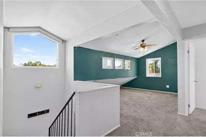 29612 Oakbridge, Menifee, CA 92586 - Photo 19