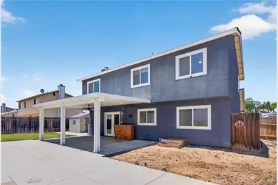 29612 Oakbridge, Menifee, CA 92586 - Photo 33