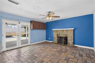 29612 Oakbridge, Menifee, CA 92586 - Photo 15