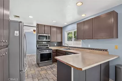 29612 Oakbridge, Menifee, CA 92586 - Photo 13