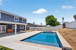 29612 Oakbridge, Menifee, CA 92586 - Photo 29