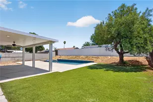 29612 Oakbridge, Menifee, CA 92586 - Photo 31
