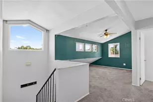 29612 Oakbridge, Menifee, CA 92586 - Photo 19