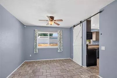 29612 Oakbridge, Menifee, CA 92586 - Photo 7