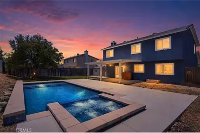 29612 Oakbridge, Menifee, CA 92586 - Photo 3