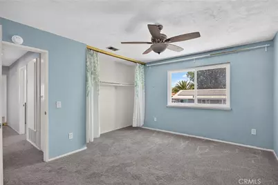 29612 Oakbridge, Menifee, CA 92586 - Photo 25