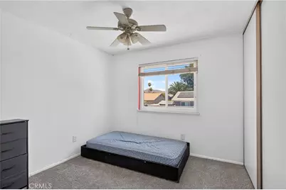 29612 Oakbridge, Menifee, CA 92586 - Photo 21