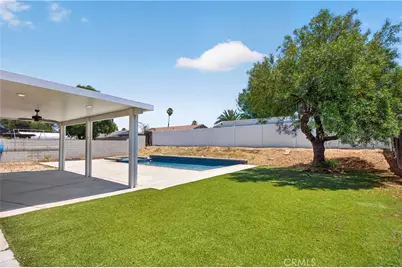 29612 Oakbridge, Menifee, CA 92586 - Photo 31