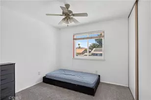 29612 Oakbridge, Menifee, CA 92586 - Photo 21