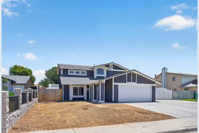 29612 Oakbridge, Menifee, CA 92586 - Photo 35