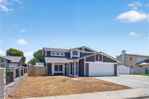 29612 Oakbridge, Menifee, CA 92586 - Photo 35