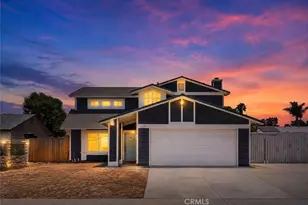 29612 Oakbridge, Menifee, CA 92586 - Photo 3