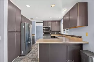 29612 Oakbridge, Menifee, CA 92586 - Photo 11