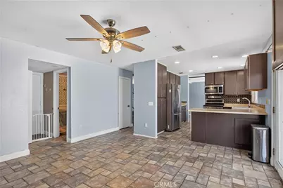 29612 Oakbridge, Menifee, CA 92586 - Photo 17