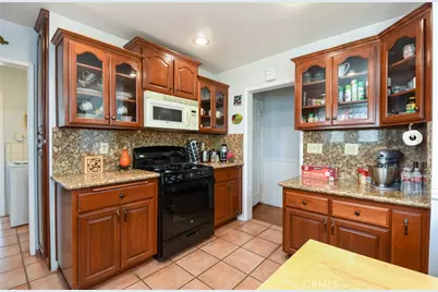 801 Maryess Drive, San Bernardino, CA 92410 - Photo 13
