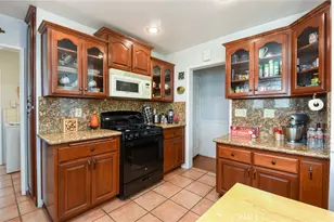 801 Maryess Dr, San Bernardino, CA 92410 - Photo 13