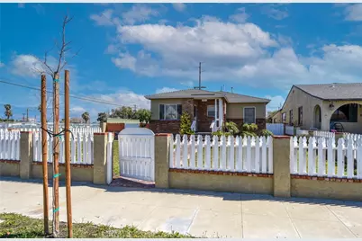 801 Maryess Drive, San Bernardino, CA 92410 - Photo 3