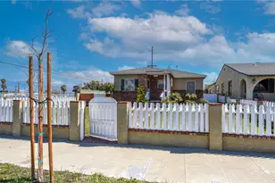 801 Maryess Dr, San Bernardino, CA 92410 - Photo 3