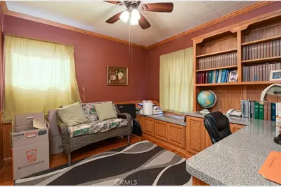 801 Maryess Drive, San Bernardino, CA 92410 - Photo 23