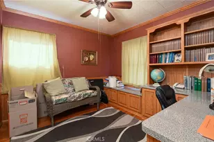 801 Maryess Dr, San Bernardino, CA 92410 - Photo 23