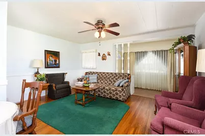 801 Maryess Drive, San Bernardino, CA 92410 - Photo 7