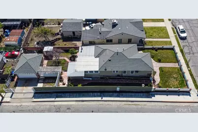 801 Maryess Drive, San Bernardino, CA 92410 - Photo 29