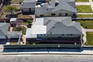 801 Maryess Dr, San Bernardino, CA 92410 - Photo 29