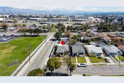 801 Maryess Drive, San Bernardino, CA 92410 - Photo 27