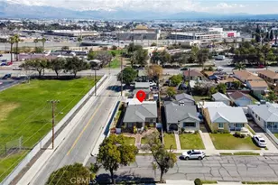 801 Maryess Dr, San Bernardino, CA 92410 - Photo 27