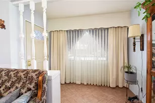 801 Maryess Dr, San Bernardino, CA 92410 - Photo 5