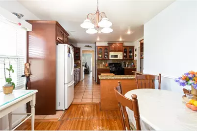 801 Maryess Drive, San Bernardino, CA 92410 - Photo 11
