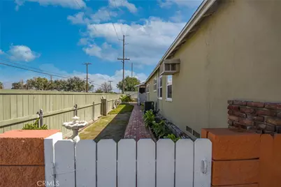 801 Maryess Drive, San Bernardino, CA 92410 - Photo 25
