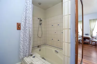 801 Maryess Drive, San Bernardino, CA 92410 - Photo 21