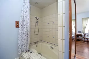 801 Maryess Dr, San Bernardino, CA 92410 - Photo 21