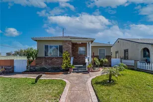 801 Maryess Dr, San Bernardino, CA 92410 - Photo 1