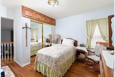 801 Maryess Drive, San Bernardino, CA 92410 - Photo 19