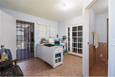 801 Maryess Drive, San Bernardino, CA 92410 - Photo 15