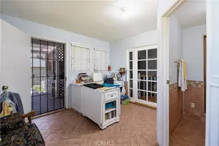 801 Maryess Dr, San Bernardino, CA 92410 - Photo 15