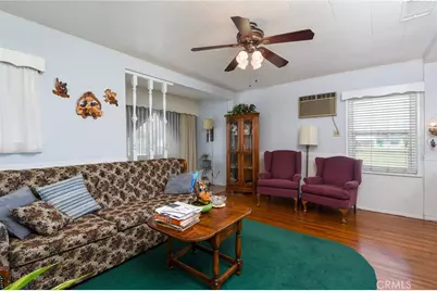 801 Maryess Drive, San Bernardino, CA 92410 - Photo 9