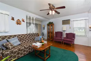 801 Maryess Dr, San Bernardino, CA 92410 - Photo 9