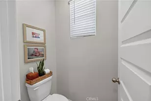 28412 Campos de Flores, Temecula, CA 92591 - Photo 21