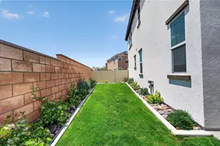 28412 Campos de Flores, Temecula, CA 92591 - Photo 33