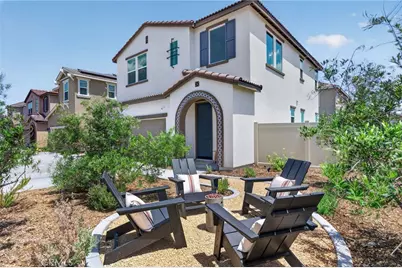28412 Campos De Flores, Temecula, CA 92591 - Photo 45