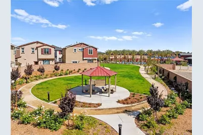 28412 Campos De Flores, Temecula, CA 92591 - Photo 47