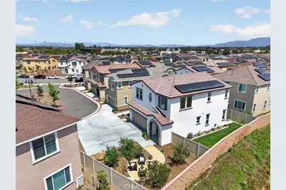 28412 Campos De Flores, Temecula, CA 92591 - Photo 41