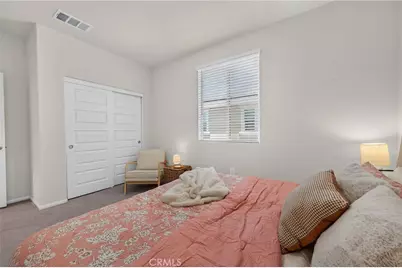 28412 Campos De Flores, Temecula, CA 92591 - Photo 25