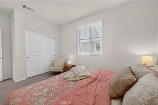 28412 Campos de Flores, Temecula, CA 92591 - Photo 25