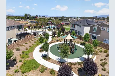 28412 Campos De Flores, Temecula, CA 92591 - Photo 41