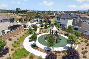 28412 Campos de Flores, Temecula, CA 92591 - Photo 41
