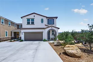 28412 Campos de Flores, Temecula, CA 92591 - Photo 37